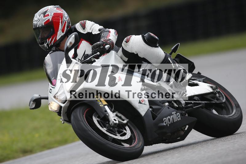 /Archiv-2023/55 02.08.2023 FREERIDE TRAINING ADR/Gruppe M/83